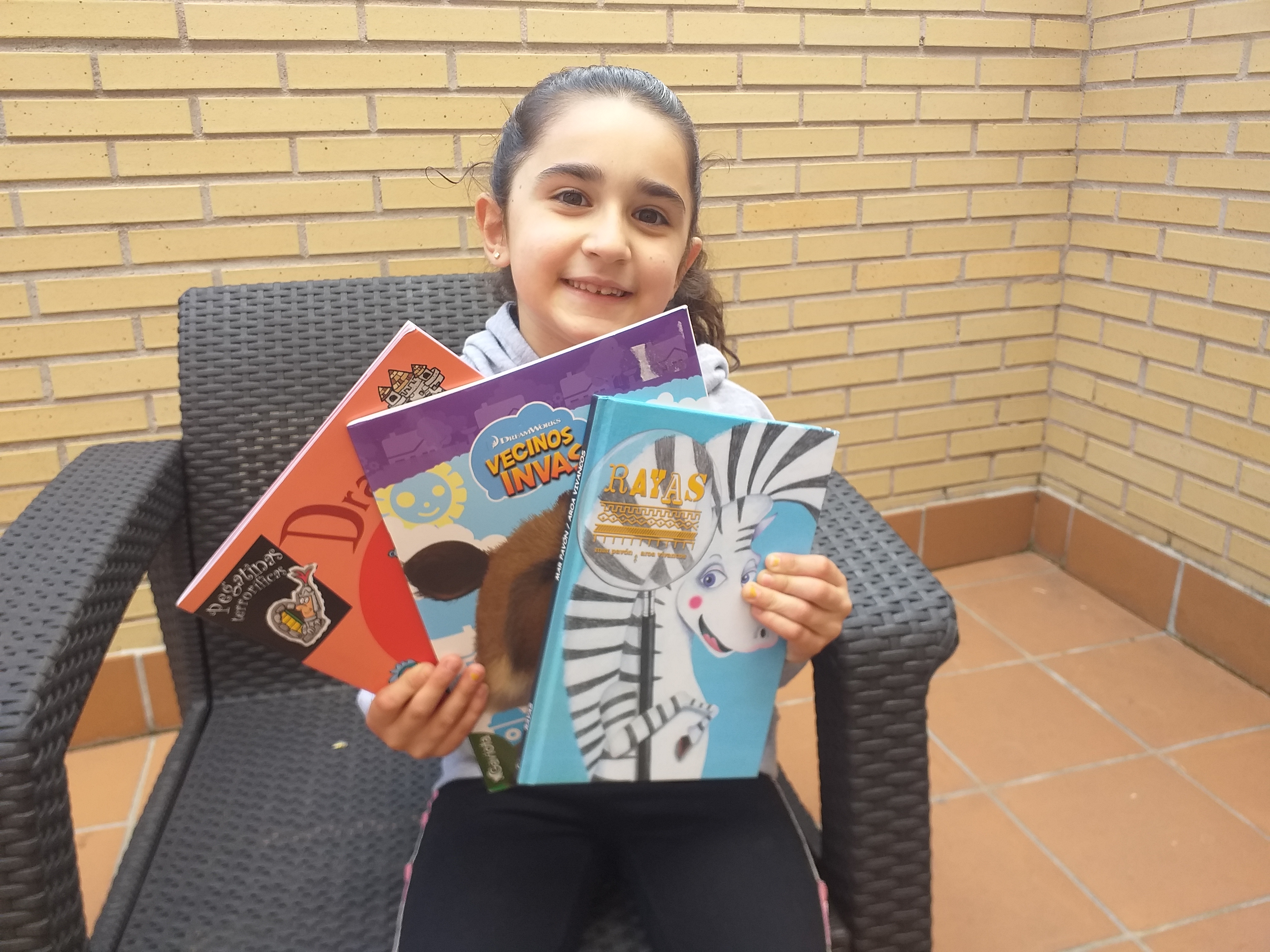 Foto Andrea del Toro 1C_2