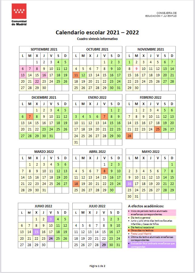 calendario2122