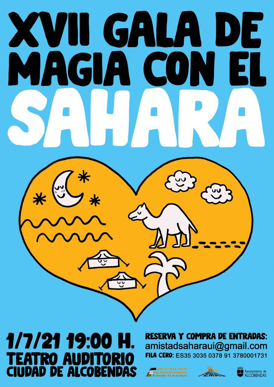 photo5942667148071646351